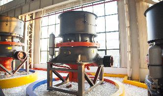grinding mills flyash supplier Thailand 