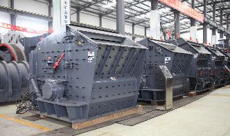 Mobile Impact Crusher Placer Gold Mining Equipment
