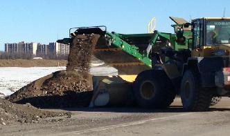 Screen Aggregate Equipment For Sale 2170 Listings ...
