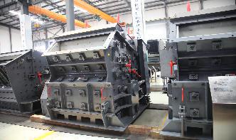 Metal sheet grinding machine All industrial ...