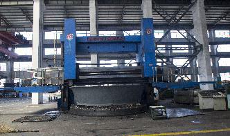 ball mill grinder with mm 