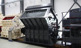 China High Capacity Jaw Stone Crusher Machinery in ...