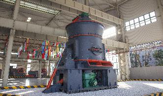 used copper block crusher machine mining equipment Gambia