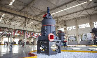 closed circuit ball mills in china 