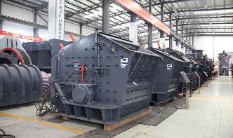 2013 china made pp series mobile jaw plant 