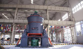 copper ore hammer crusher for sale 