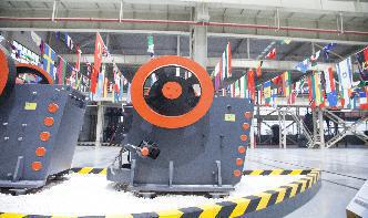 charger of a ball mill 