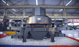 4 footer cone crusher capacity 