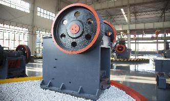 Parker 1165 Track Crushers Used For Sale– Rock Crusher ...