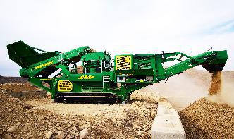 mobile crushers for sale in uae 