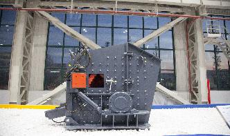 highly efficient top sell concrete jaw crusher