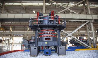 portable gold ore cone crusher price South Africa