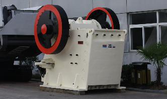 Concrete Crusher for sale in UK | View 65 bargains