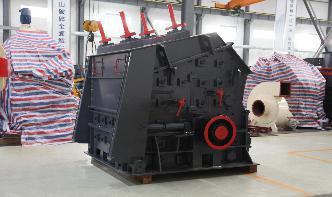 machine for crushing waste cloths 