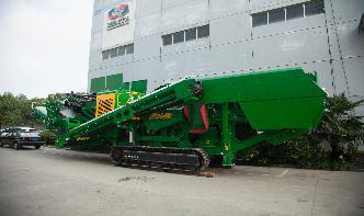 300 450tph aggregate crusher for sale in africa