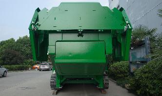 spare supplier of lenox crusher in india BINQ Mining