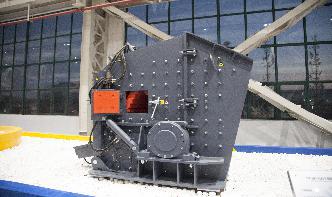 movable crusher manufacturing company in coimbatore