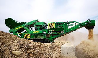 the price of mobile concrete crusher process south africa