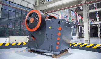 Types of Boiler Coal Pulverizers Bright Hub Engineering