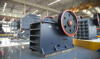 galena ore ball mill processing plant cost