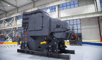 mineral processing ore iron ore wet plant 