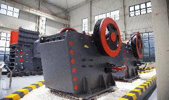 yuhong iron ore mineral processing plant equipment