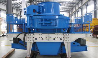 ball mill abrasion index 