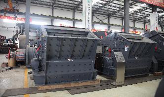 stationary recycling plants for slag mobile crusher ...