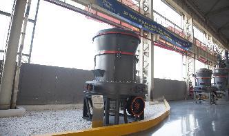 gold ore grinder in south africa 