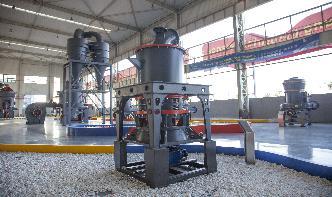 foundation design criteria for sag mill and ball mill