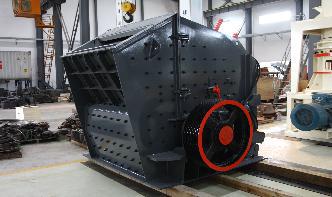 stone crusher plant for sale in usa 