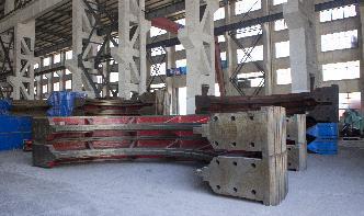 Huahong small lab mini hammer mill crusher for gold ore ...