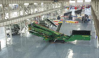 maize crusher machines for sale in gauteng BINQ Mining