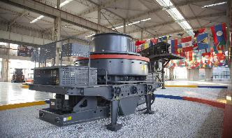 crusher gold ore processing mill machine Ethiopia