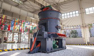 How To Make A Ball Mill Crusher Gold 
