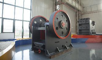 mineral processing milling equipment for sale