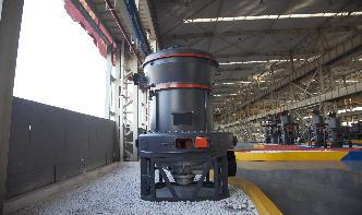 to 450tph aggregate crusher for sale in africa