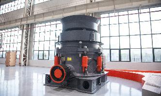 china suppliers gold mining machine spiral concentrator