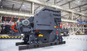 Mining Coal Crusher Machine For Sale To South Africa