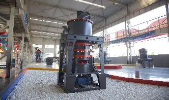 supplier of cone crushers in india 