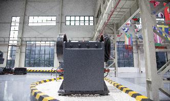 magnetic separator machine manufacturer in kumarduby of ...