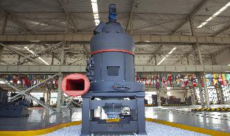 energy saving ball mill wet or dry process 