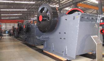 bentonite crushing machine from india 