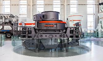 Difference Between Raw Mill And Coal Mill Of Cement P Ant