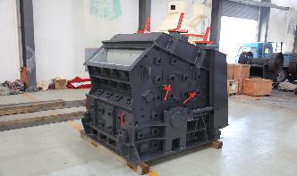ore dressing process ore dressing and crushing