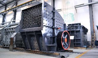 grinding media charging in ball mill Mineral Processing EPC
