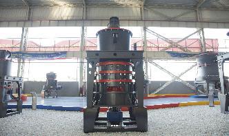jaw crusher from south africa 
