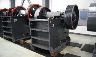 cone crusher manufacturers in germany