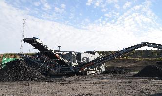 mining equipments in usa 