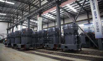 jaw and cone crusher manufacturer in india 